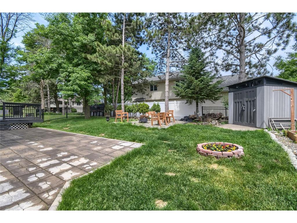 9664 Wynstone Drive Woodbury MN 55125 7087529 image19