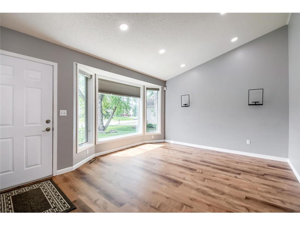 9664 Wynstone Drive Woodbury MN 55125 7087529 image2