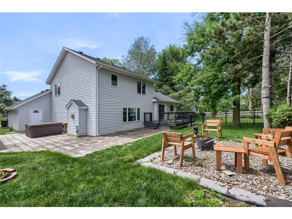 9664 Wynstone Drive Woodbury MN 55125 7087529 image20