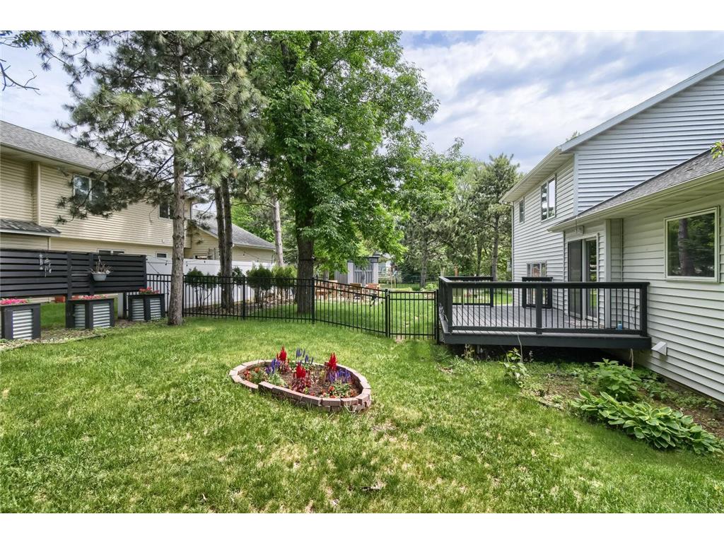 9664 Wynstone Drive Woodbury MN 55125 7087529 image21