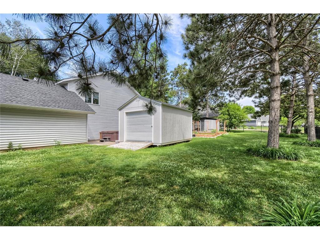 9664 Wynstone Drive Woodbury MN 55125 7087529 image22