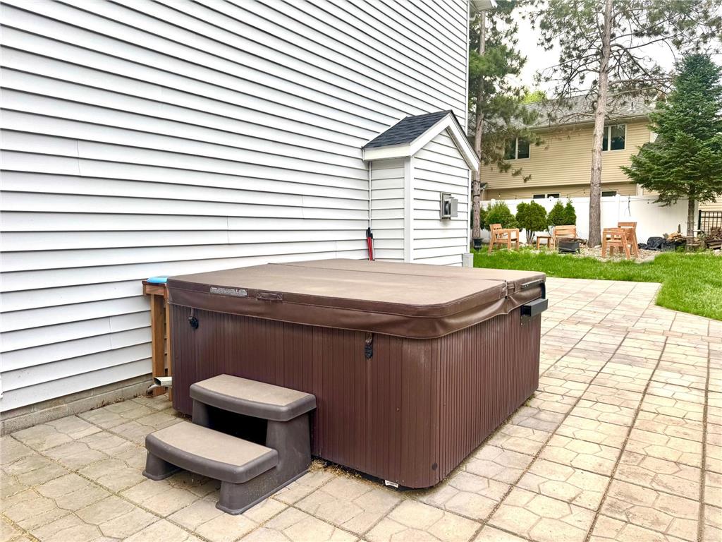 9664 Wynstone Drive Woodbury MN 55125 7087529 image24