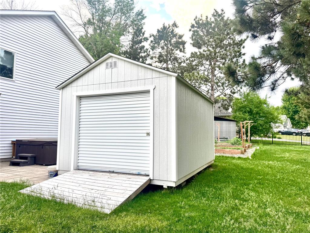 9664 Wynstone Drive Woodbury MN 55125 7087529 image25