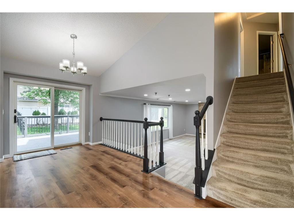 9664 Wynstone Drive Woodbury MN 55125 7087529 image3