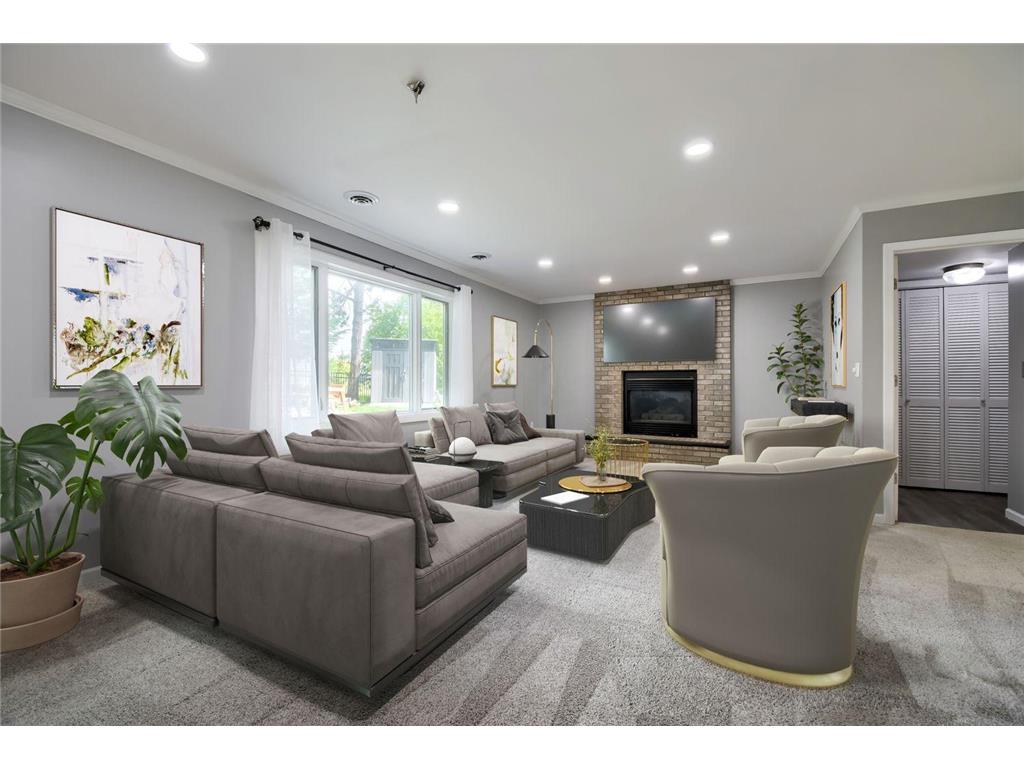 9664 Wynstone Drive Woodbury MN 55125 7087529 image4