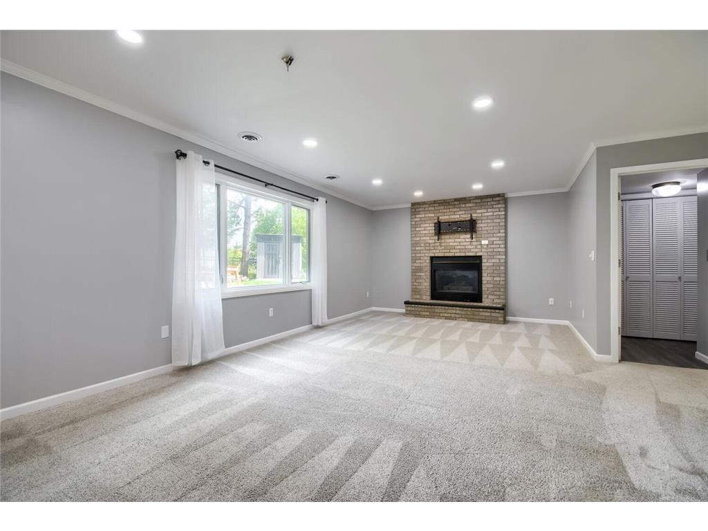 9664 Wynstone Drive Woodbury MN 55125 7087529 image5