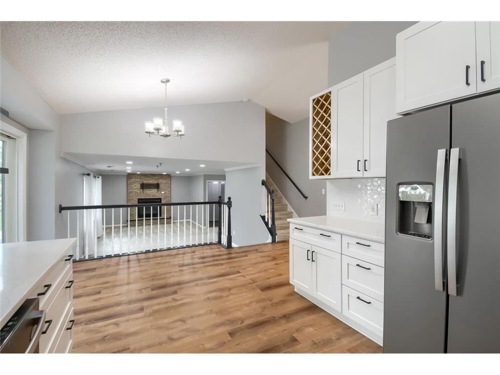 9664 Wynstone Drive Woodbury MN 55125 7087529 image6