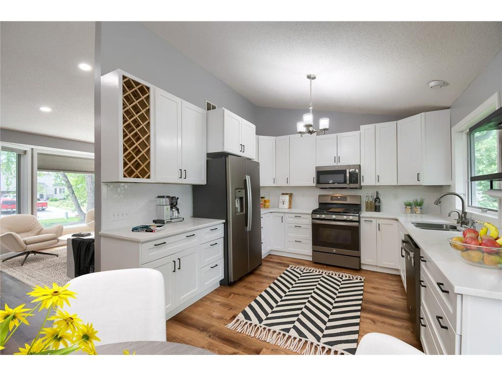 9664 Wynstone Drive Woodbury MN 55125 7087529 image7