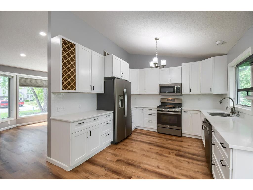 9664 Wynstone Drive Woodbury MN 55125 7087529 image8