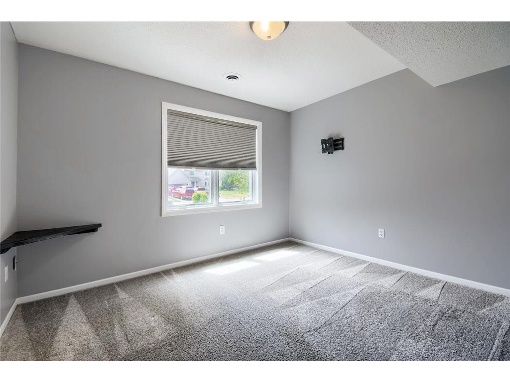 9664 Wynstone Drive Woodbury MN 55125 7087529 image9