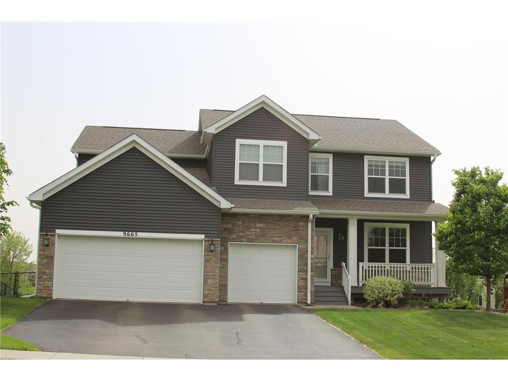 9665 66th Street S Cottage Grove MN 55016 6700401 image1