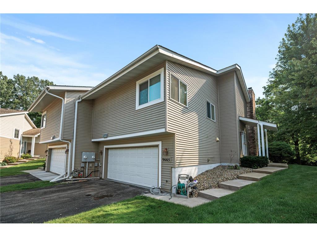 9665 Brighton Lane Eden Prairie MN 55347 6578116 image1