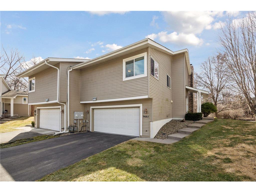 9665 Brighton Lane Eden Prairie MN 55347 7015042 image1