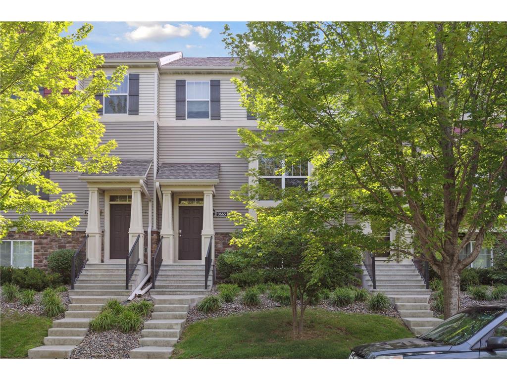 9665 Toledo Lane N Brooklyn Park MN 55443 6412138 image1