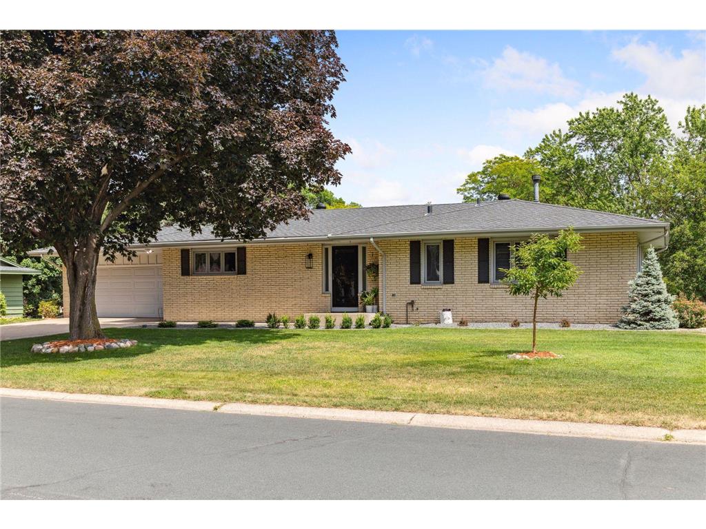 9665 Washburn Avenue S Bloomington MN 55431 6329559 image1