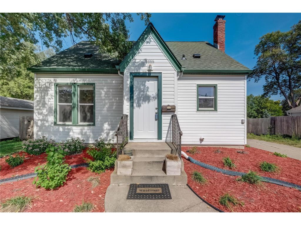 9666 93rd Avenue N Maple Grove MN 55369 6419203 image1