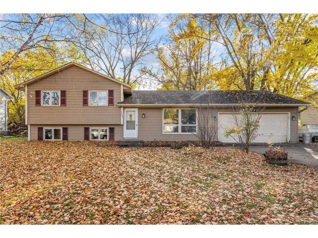 9667 103rd Place N Maple Grove MN 55369 6811249 image1