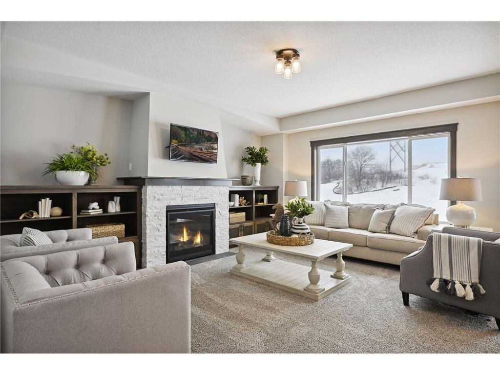 9667 Carbon Court Inver Grove Heights MN 55076 6484227 image1