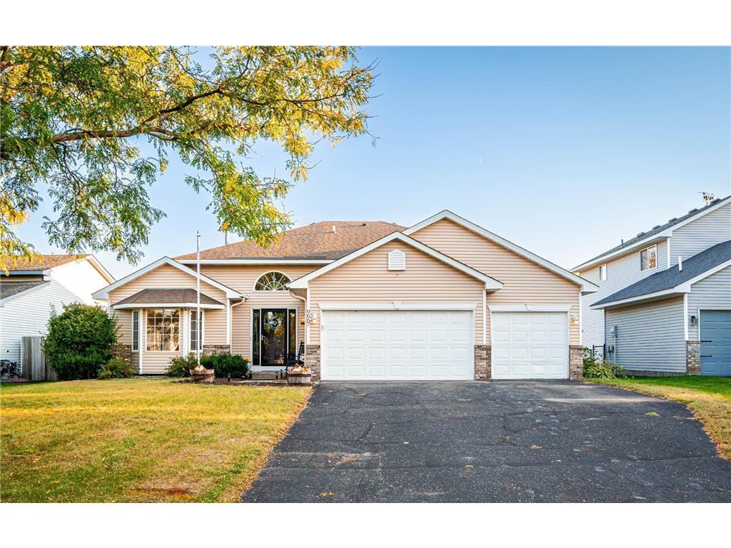 9667 Hamlet Avenue S, Cottage Grove, MN, 55016 MLS 6437577 Edina