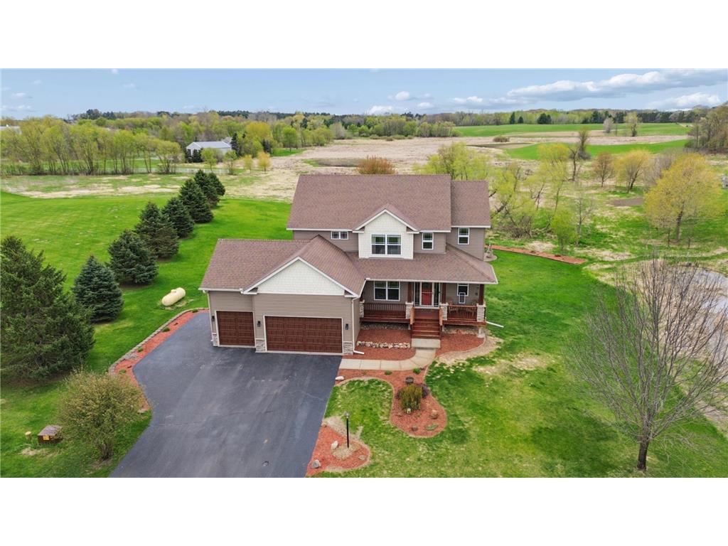 9668 226th Lane NW Elk River MN 55330 7038621 image1
