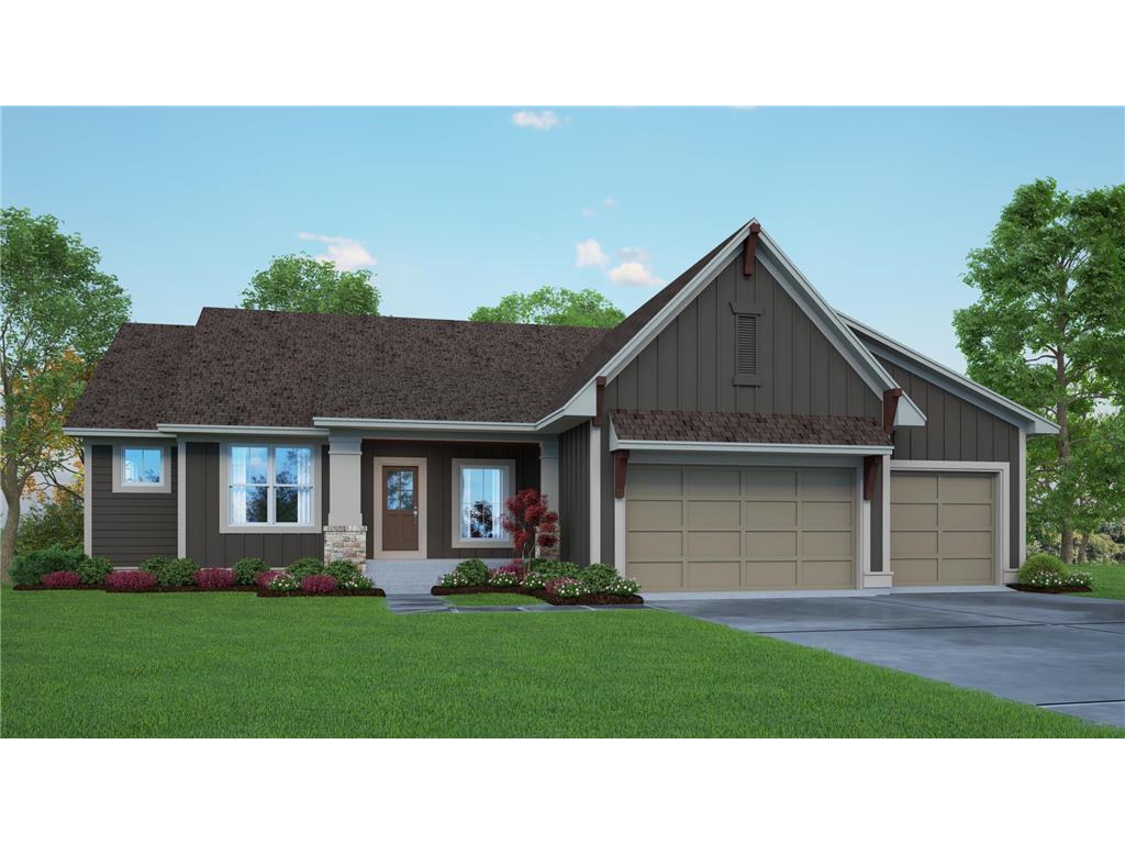 9668 8th Street N Lake Elmo MN 55042 6434368 image1