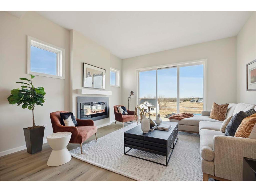 9669 46th Street NE Saint Michael MN 55376 6777516 image1