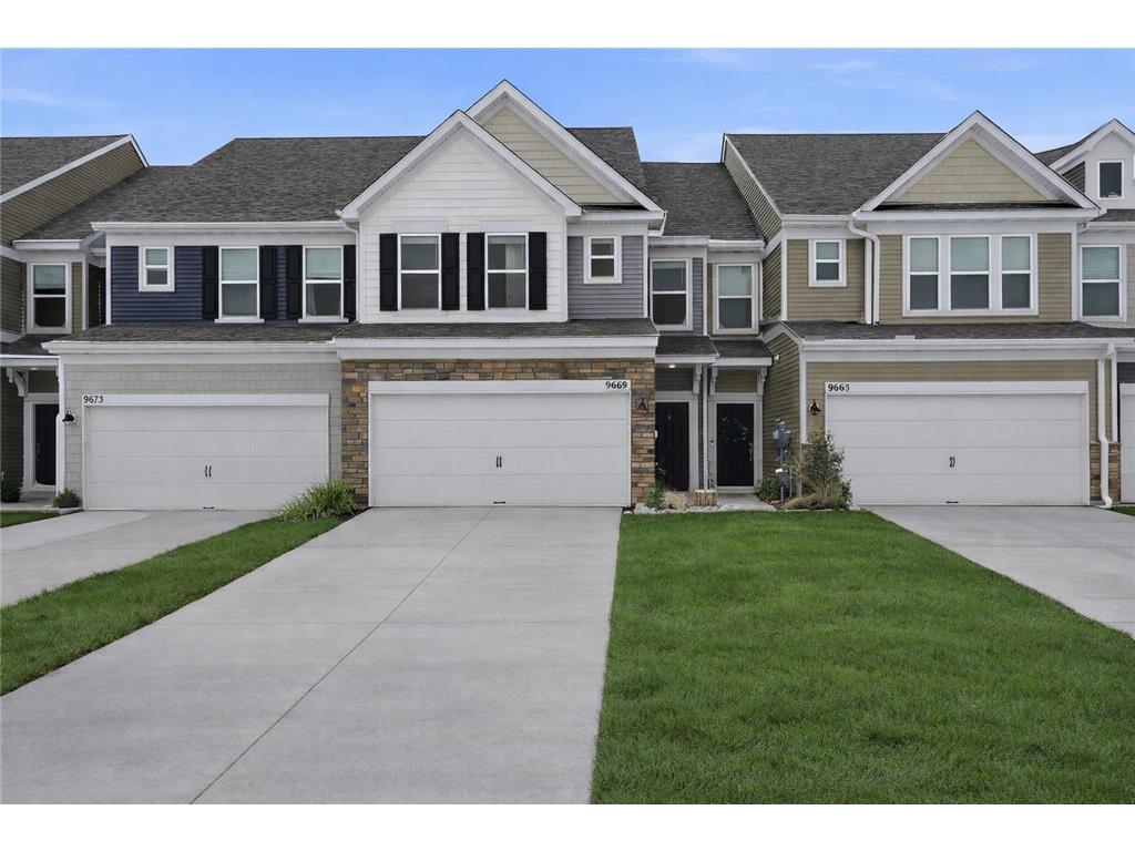 9669 4th Street Lane N Lake Elmo MN 55042 7060200 image1