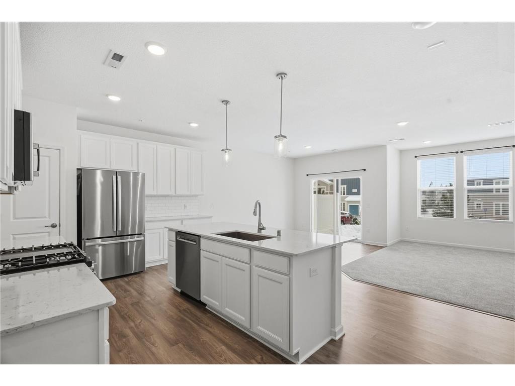 9669 4th Street Lane N Lake Elmo MN 55042 7060200 image10