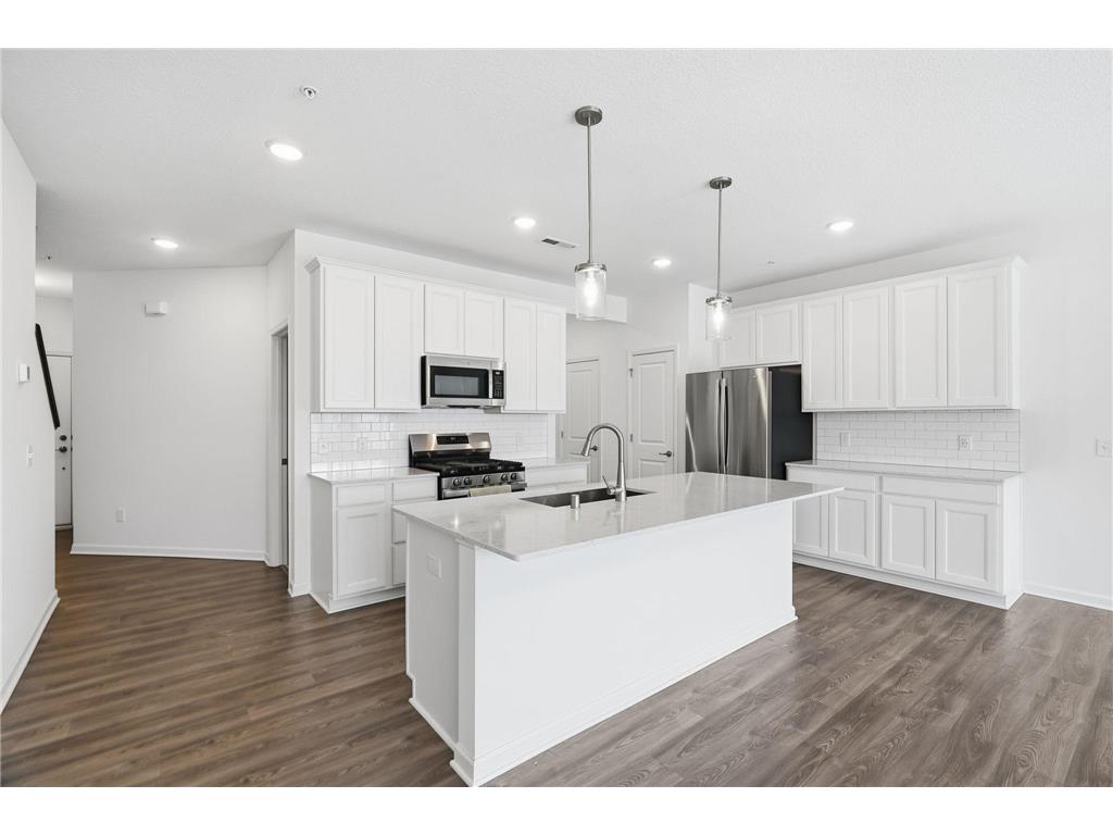 9669 4th Street Lane N Lake Elmo MN 55042 7060200 image11