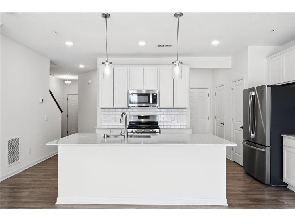 9669 4th Street Lane N Lake Elmo MN 55042 7060200 image12