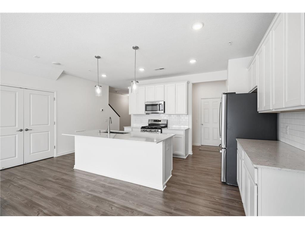 9669 4th Street Lane N Lake Elmo MN 55042 7060200 image13