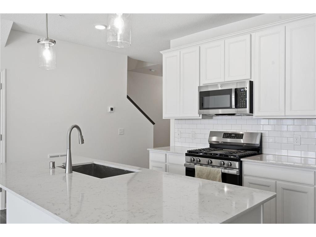 9669 4th Street Lane N Lake Elmo MN 55042 7060200 image14