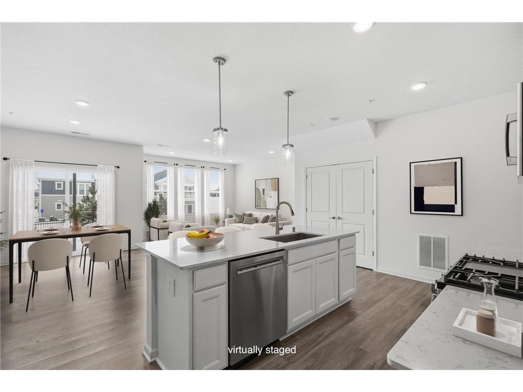 9669 4th Street Lane N Lake Elmo MN 55042 7060200 image15