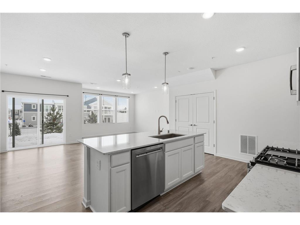 9669 4th Street Lane N Lake Elmo MN 55042 7060200 image16