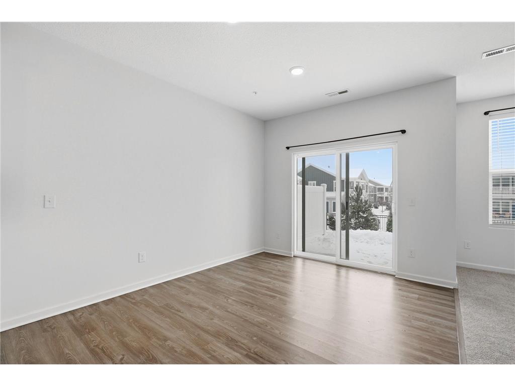 9669 4th Street Lane N Lake Elmo MN 55042 7060200 image17