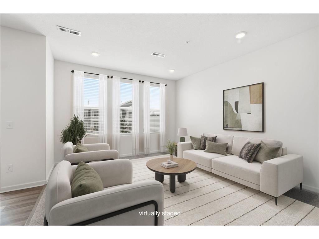 9669 4th Street Lane N Lake Elmo MN 55042 7060200 image18