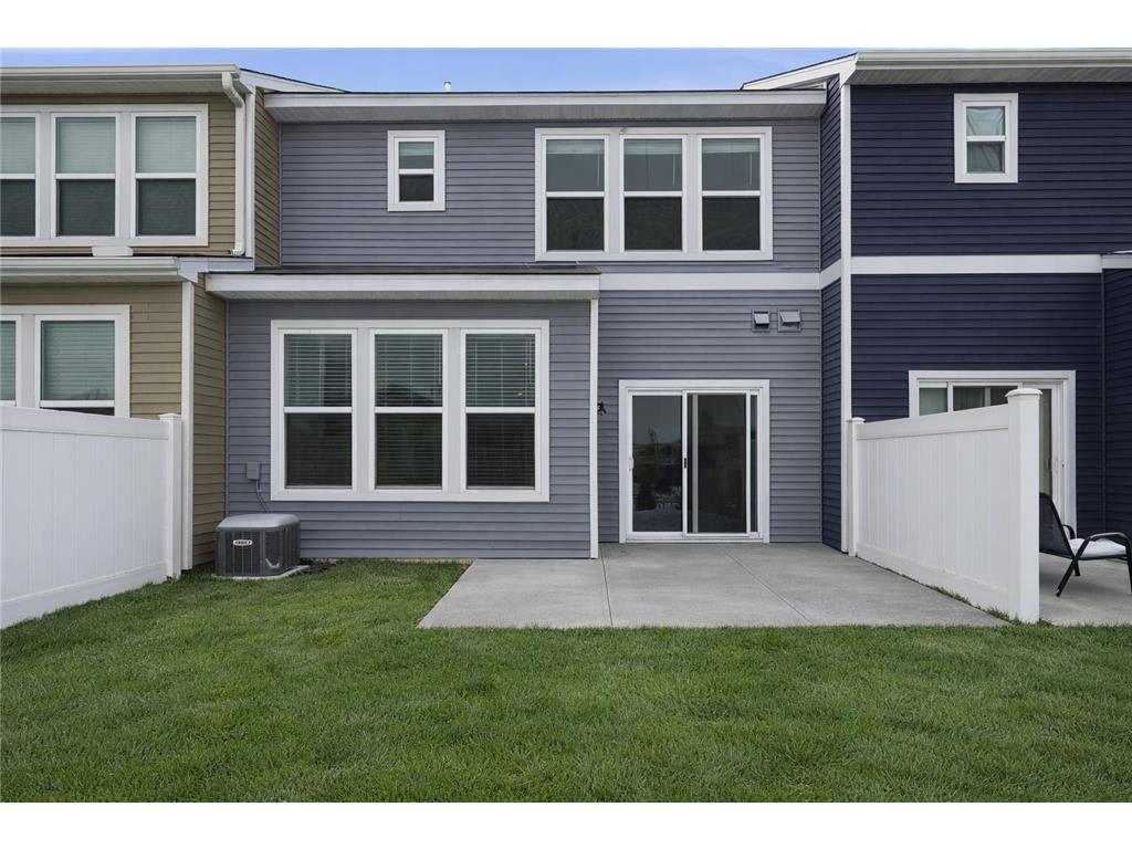 9669 4th Street Lane N Lake Elmo MN 55042 7060200 image2