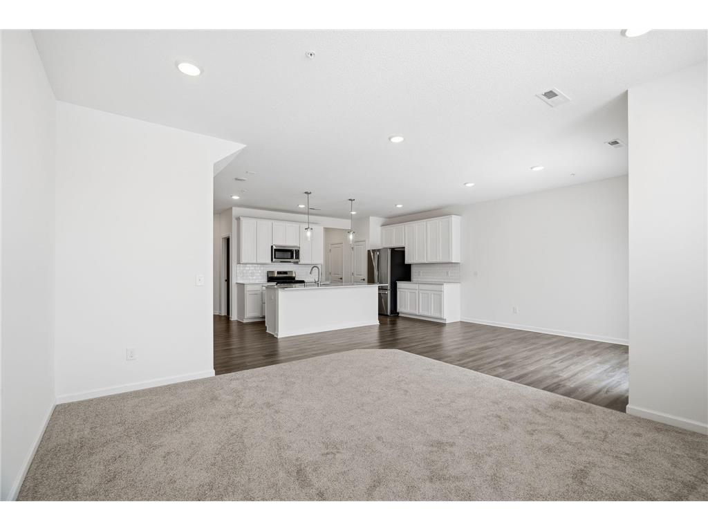 9669 4th Street Lane N Lake Elmo MN 55042 7060200 image20