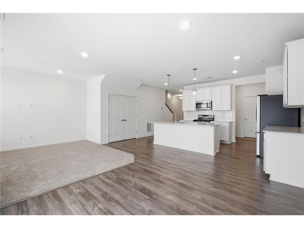 9669 4th Street Lane N Lake Elmo MN 55042 7060200 image21