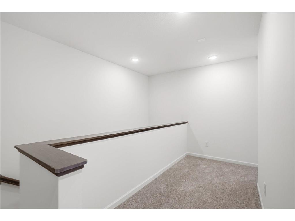 9669 4th Street Lane N Lake Elmo MN 55042 7060200 image22