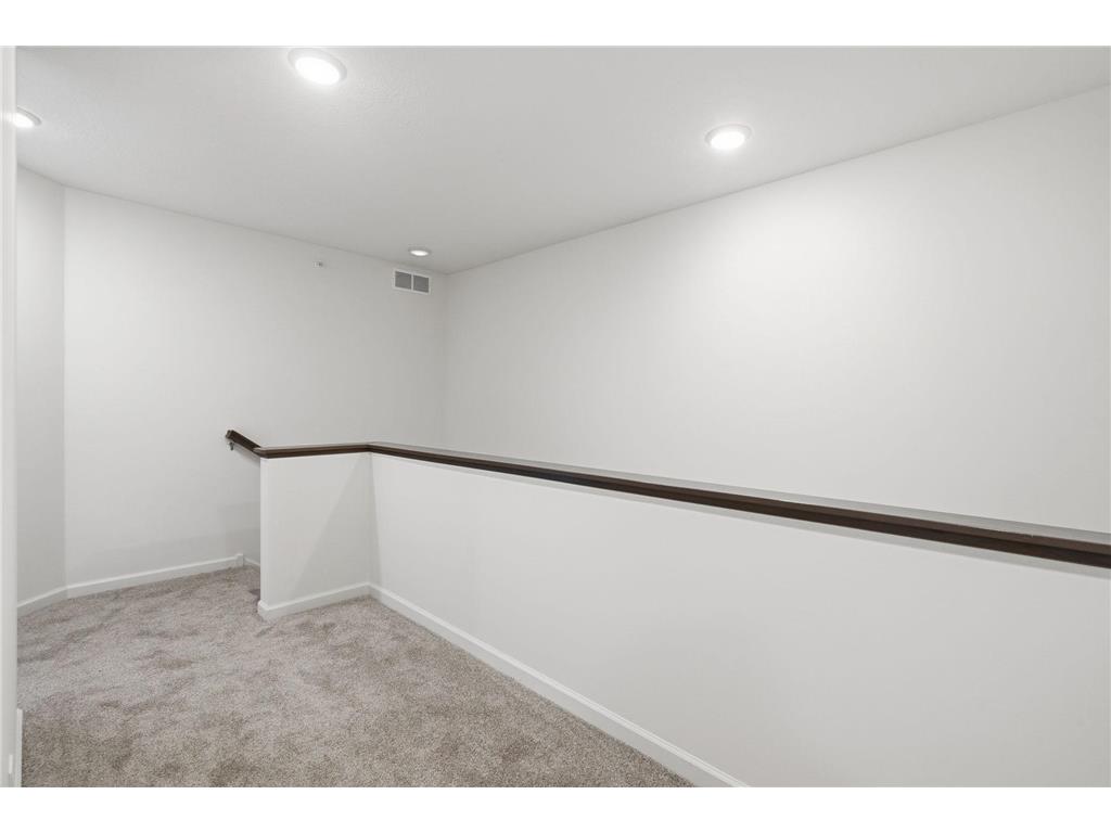 9669 4th Street Lane N Lake Elmo MN 55042 7060200 image23