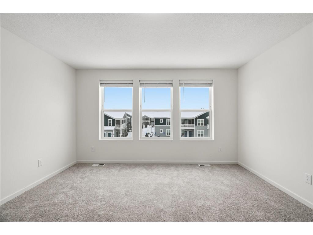 9669 4th Street Lane N Lake Elmo MN 55042 7060200 image24