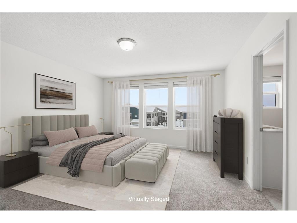 9669 4th Street Lane N Lake Elmo MN 55042 7060200 image25