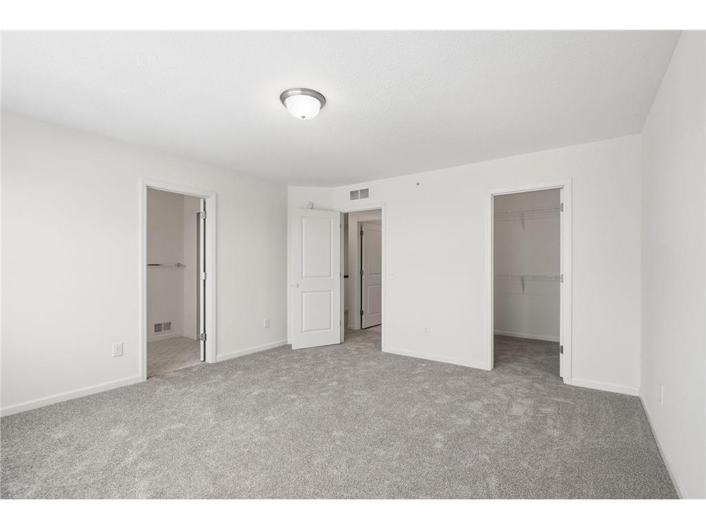 9669 4th Street Lane N Lake Elmo MN 55042 7060200 image27