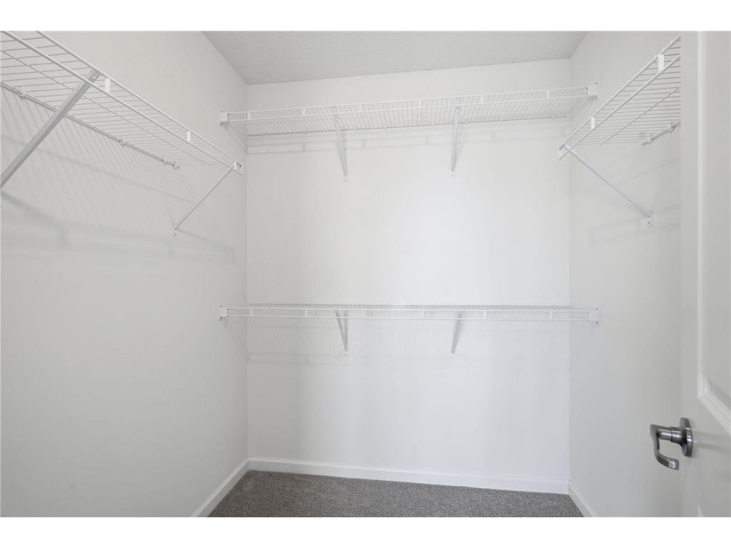 9669 4th Street Lane N Lake Elmo MN 55042 7060200 image28