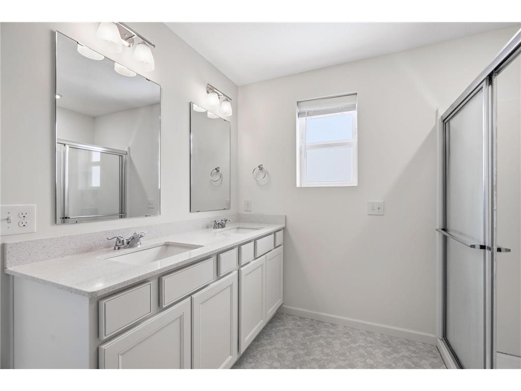 9669 4th Street Lane N Lake Elmo MN 55042 7060200 image29