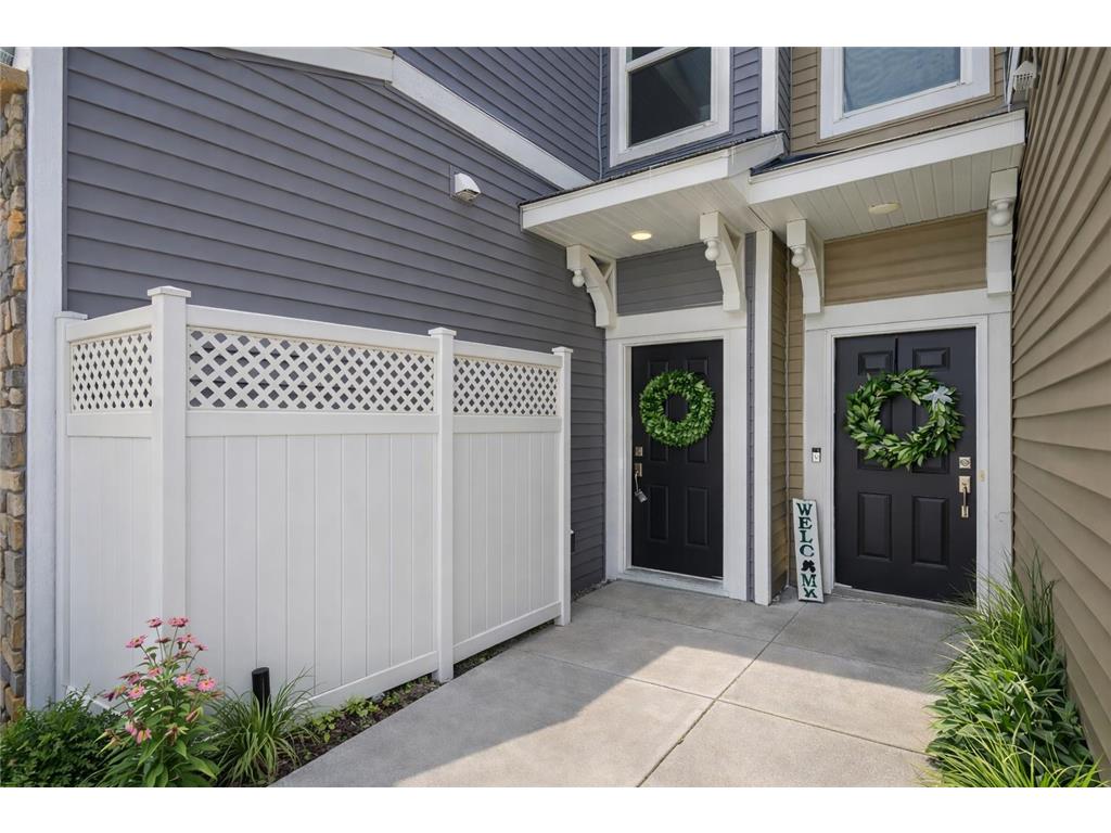 9669 4th Street Lane N Lake Elmo MN 55042 7060200 image3