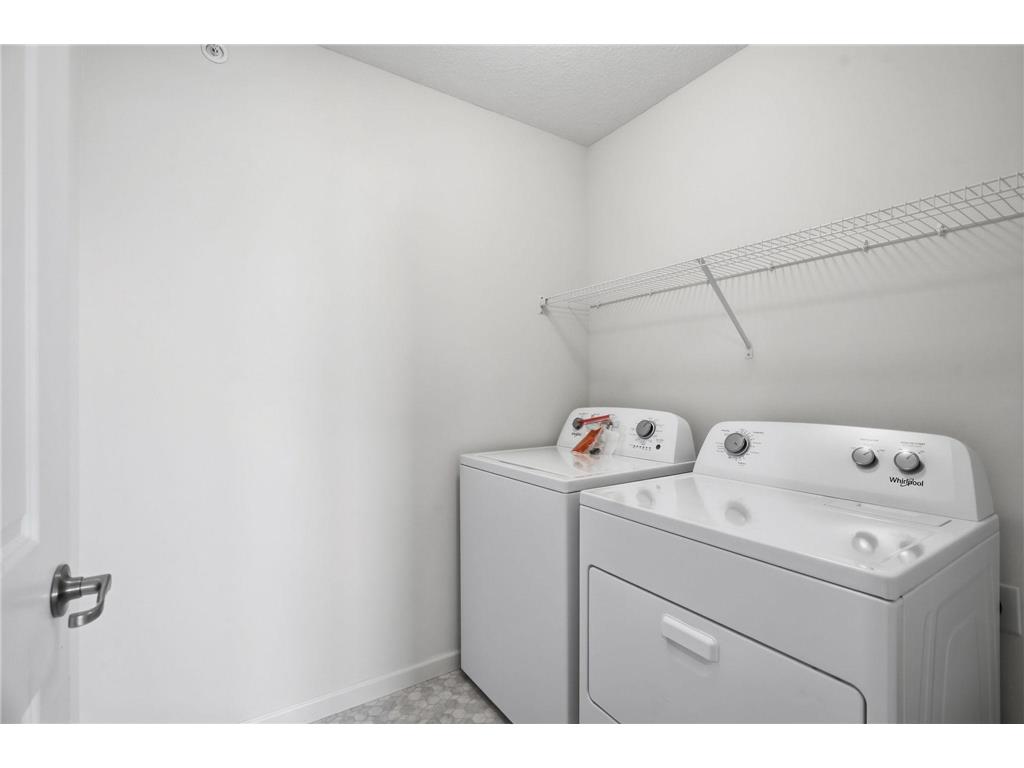 9669 4th Street Lane N Lake Elmo MN 55042 7060200 image30