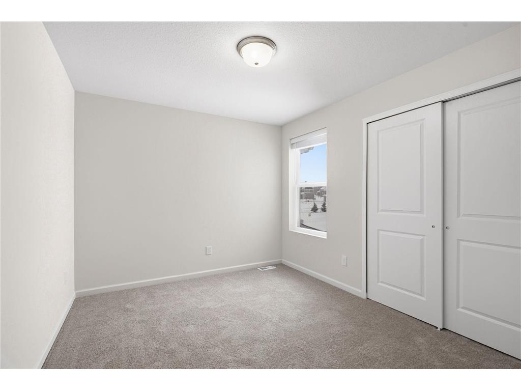 9669 4th Street Lane N Lake Elmo MN 55042 7060200 image31