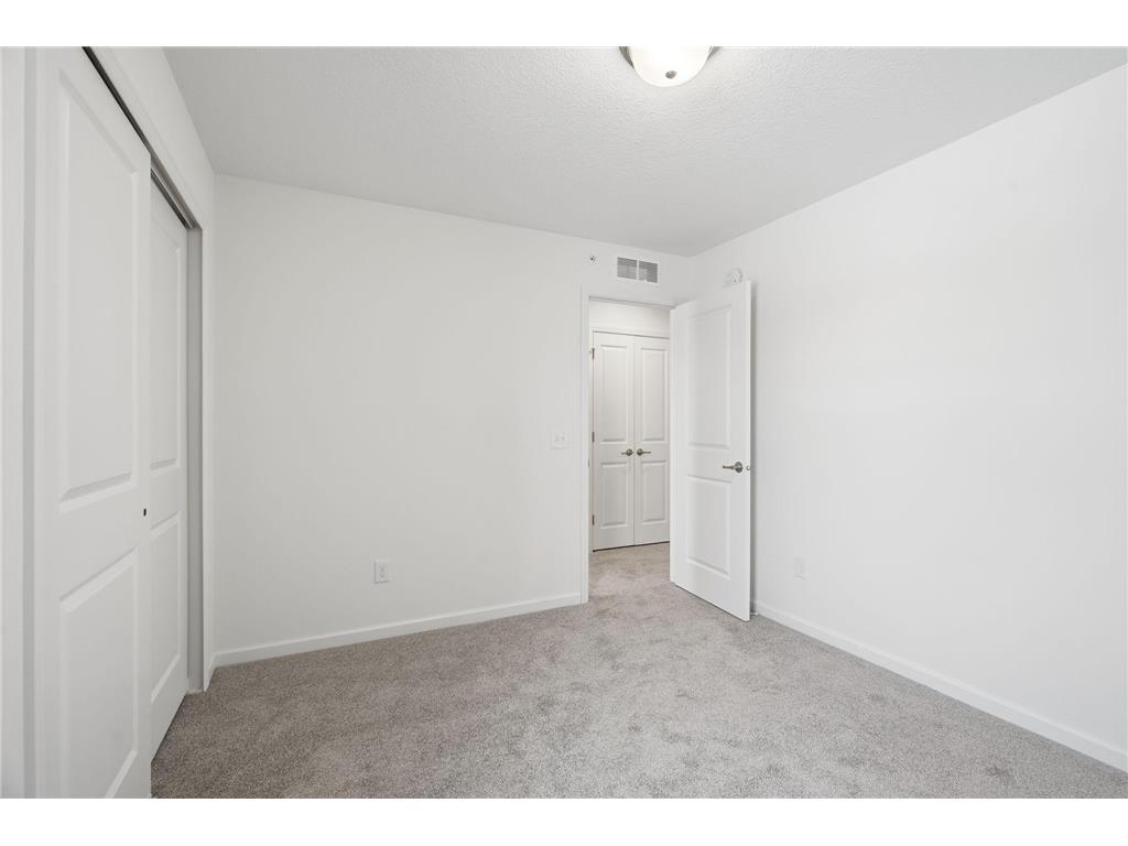 9669 4th Street Lane N Lake Elmo MN 55042 7060200 image32